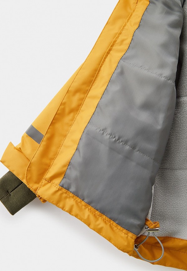 Hedda Куртка утепленная - фото 5