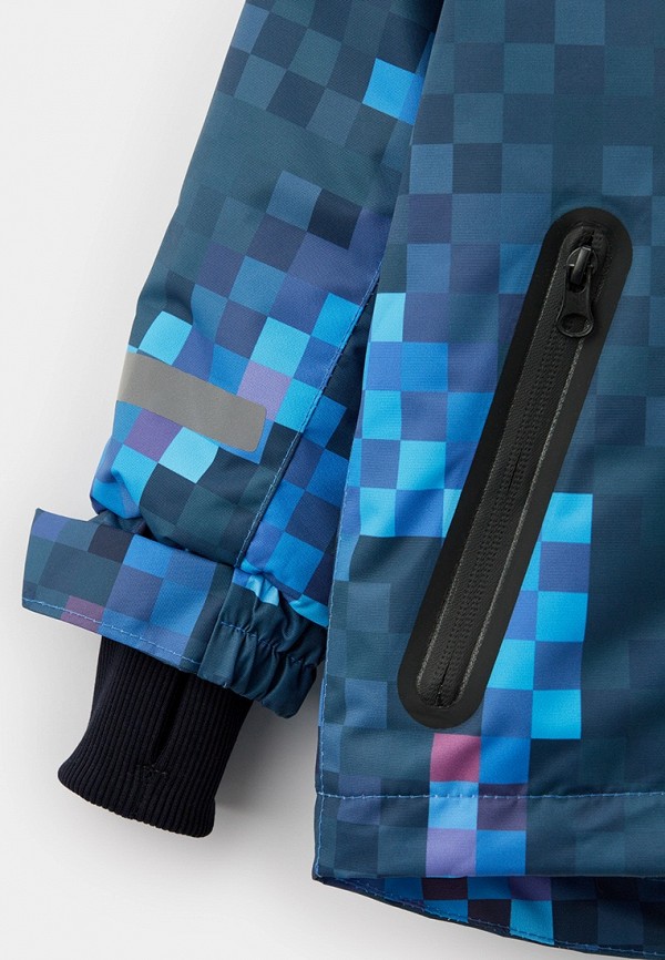 Hedda Куртка утепленная - фото 4