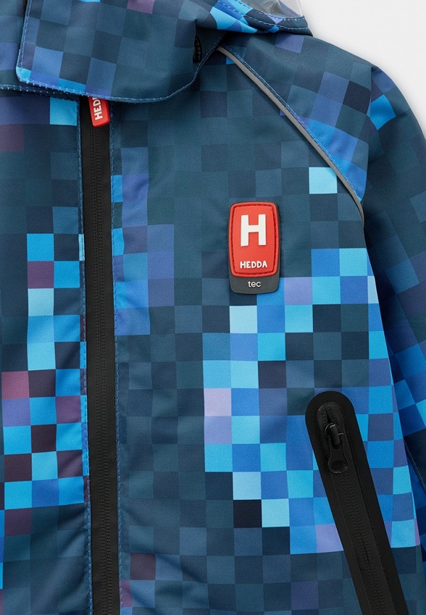 Hedda Куртка утепленная - фото 5