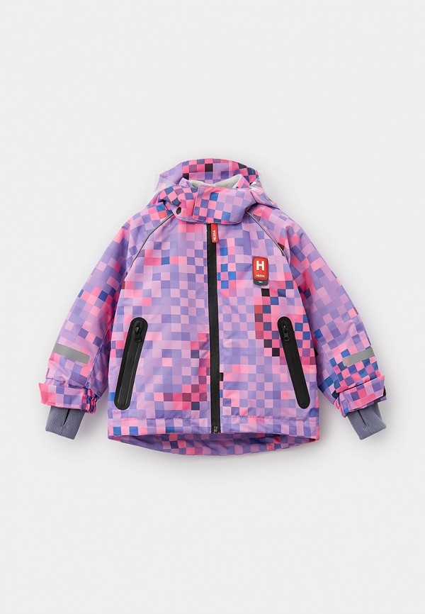 Hedda Куртка утепленная - фото 1