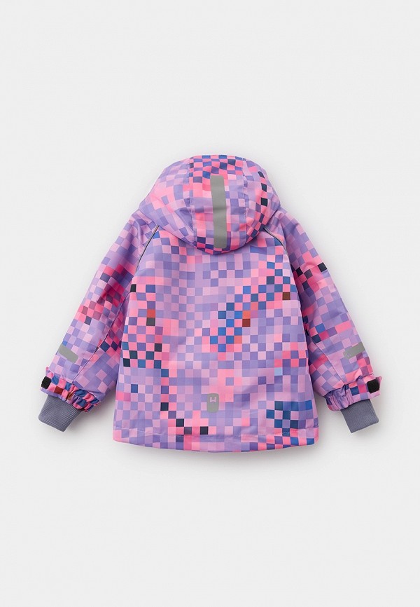 Hedda Куртка утепленная - фото 2