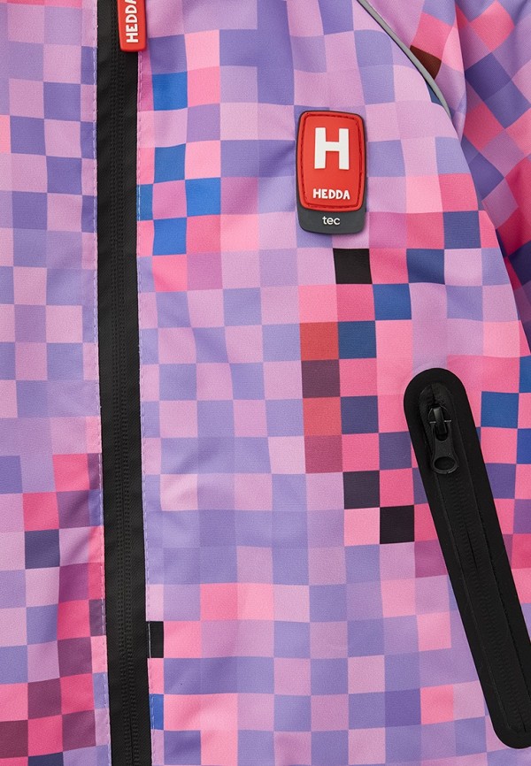 Hedda Куртка утепленная - фото 3