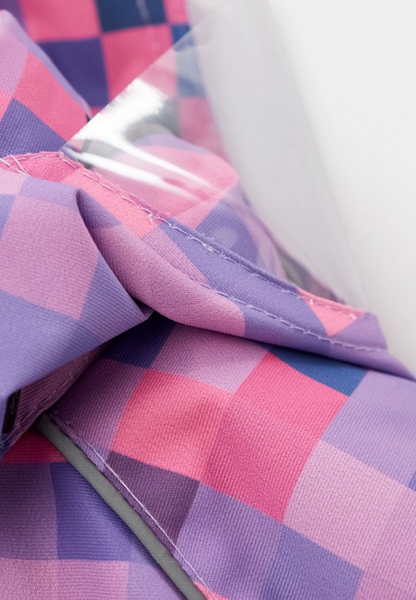 Hedda Куртка утепленная - фото 4