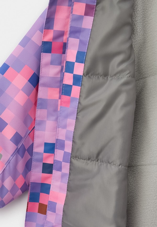 Hedda Куртка утепленная - фото 5