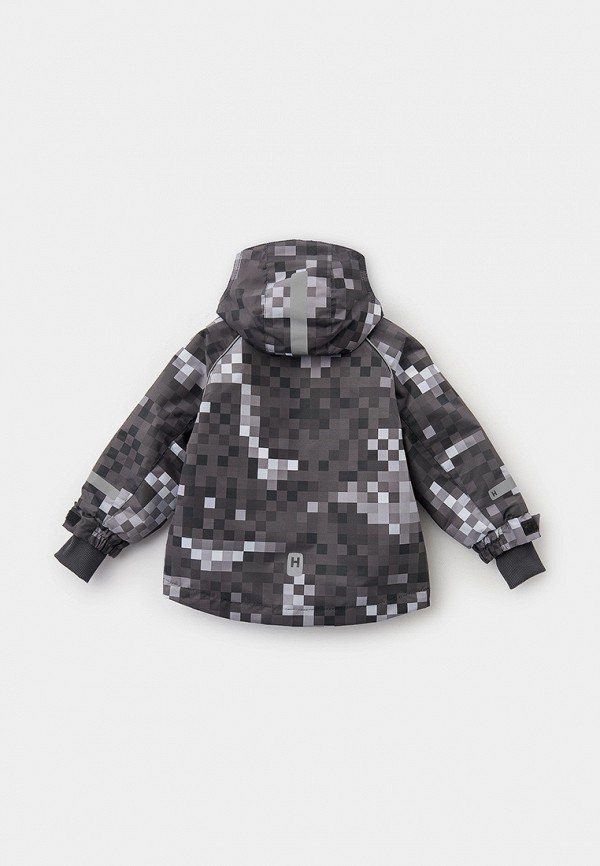 Hedda Куртка утепленная - фото 2