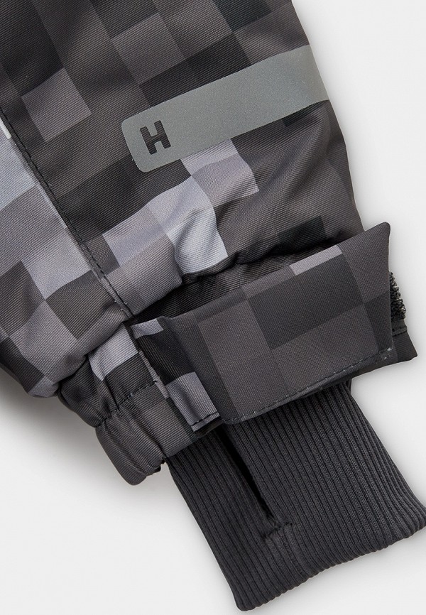 Hedda Куртка утепленная - фото 4