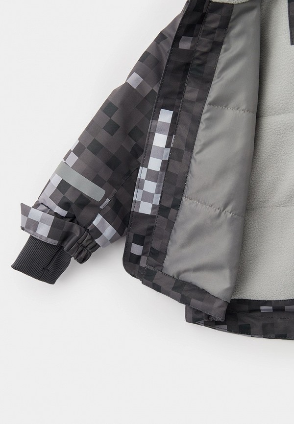 Hedda Куртка утепленная - фото 5