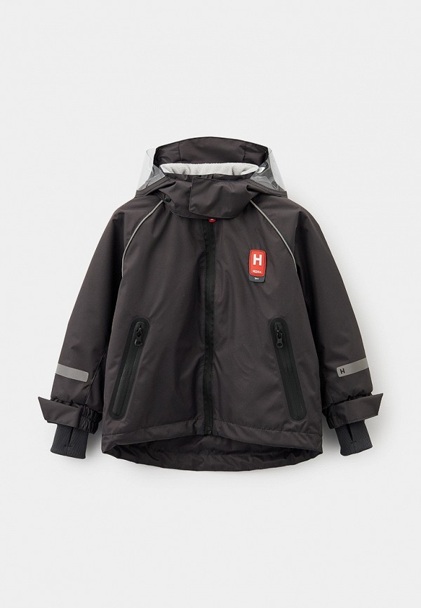 Hedda Куртка утепленная - фото 1