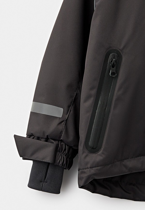 Hedda Куртка утепленная - фото 3