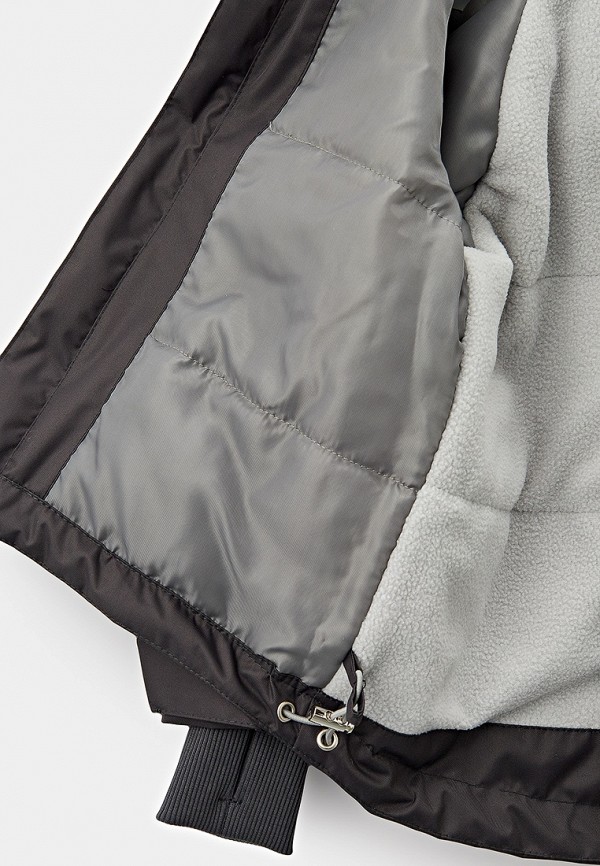 Hedda Куртка утепленная - фото 5