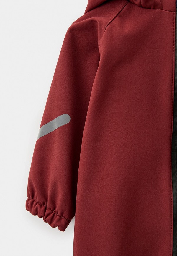 Hedda Комбинезон утепленный - фото 4