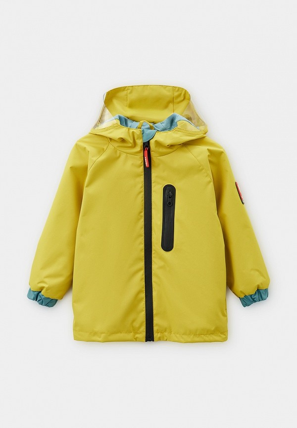 Hedda Куртка утепленная - фото 1