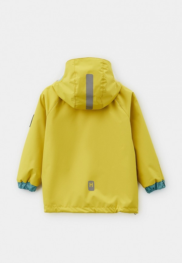 Hedda Куртка утепленная - фото 2