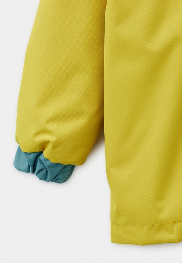 Hedda Куртка утепленная - фото 4