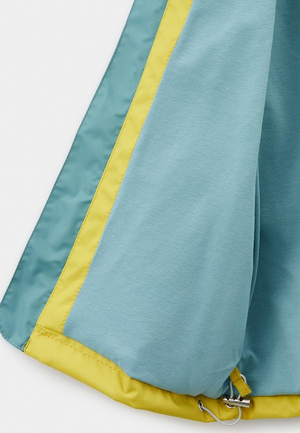 Hedda Куртка утепленная - фото 5