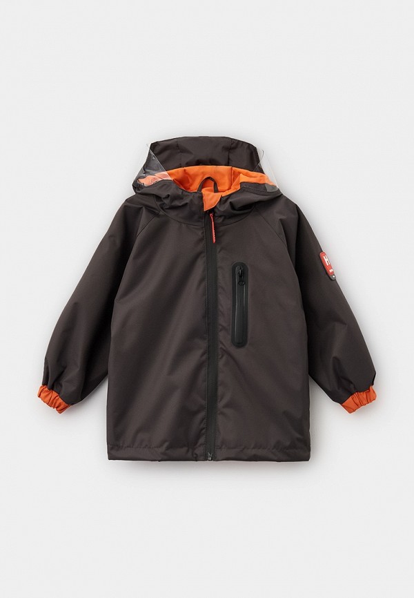 Hedda Куртка утепленная - фото 1