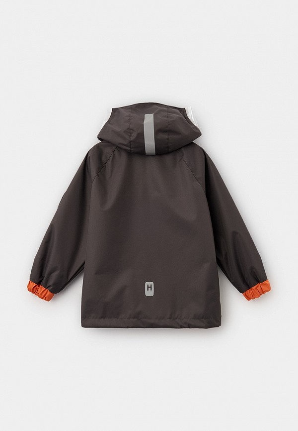 Hedda Куртка утепленная - фото 2