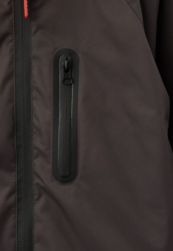 Hedda Куртка утепленная - фото 3