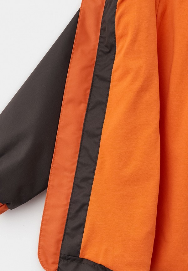 Hedda Куртка утепленная - фото 5