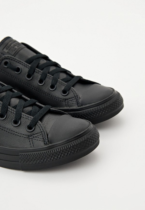 Converse Кеды - Chuck Taylor All Star - фото 2