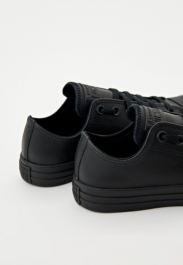 Converse Кеды - Chuck Taylor All Star - фото 4