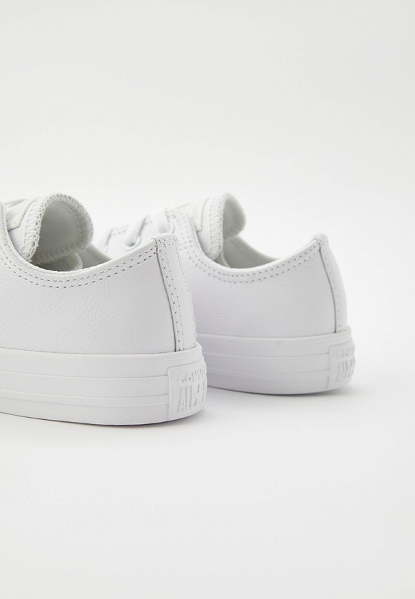 Converse Кеды - Chuck Taylor All Star - фото 4