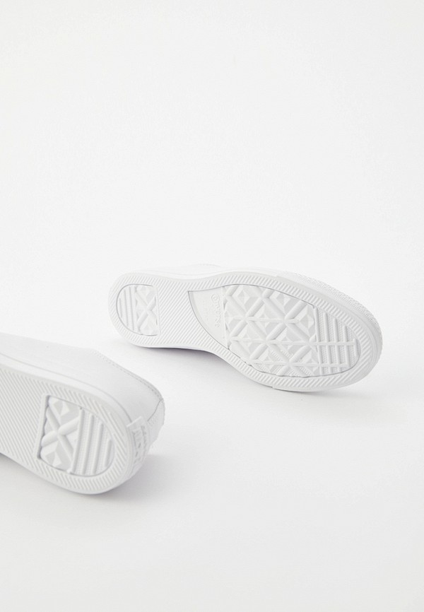 Converse Кеды - Chuck Taylor All Star - фото 5