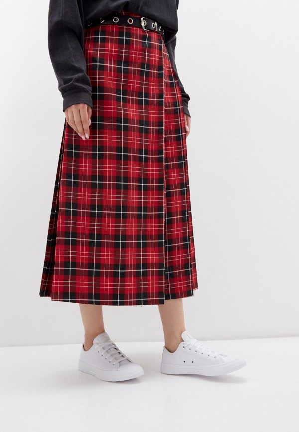 Converse Кеды - Chuck Taylor All Star - фото 6