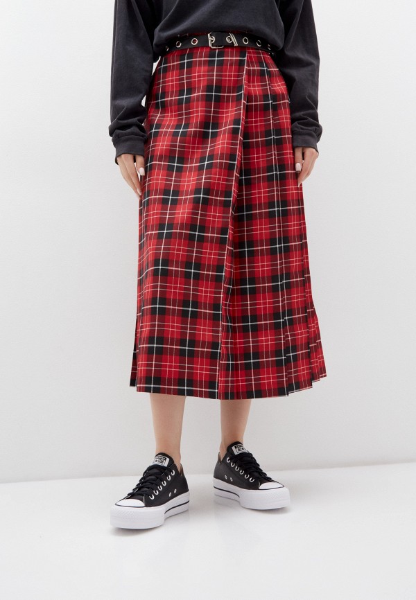 Converse Кеды - Chuck Taylor All Star Lift - фото 6