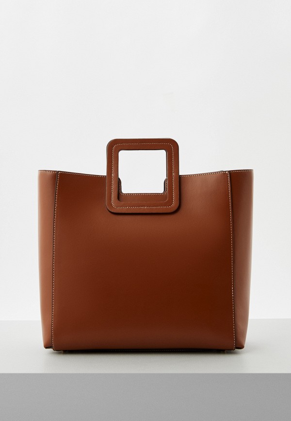 Staud Сумка и косметичка - фото 1