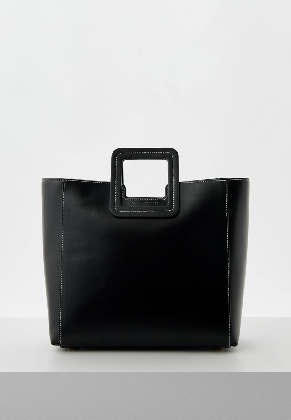 Staud Сумка и косметичка - фото 1