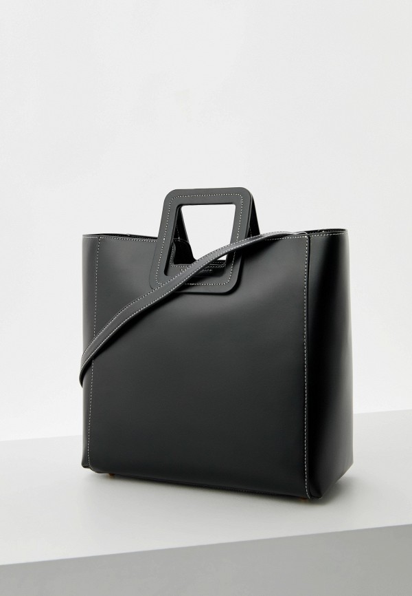 Staud Сумка и косметичка - фото 2