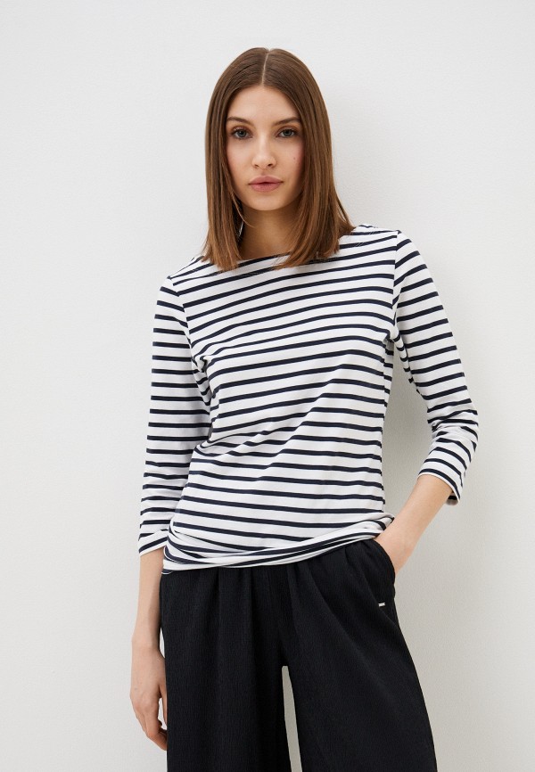 Luhta Лонгслив - LUHTA ASUNTILA - фото 1