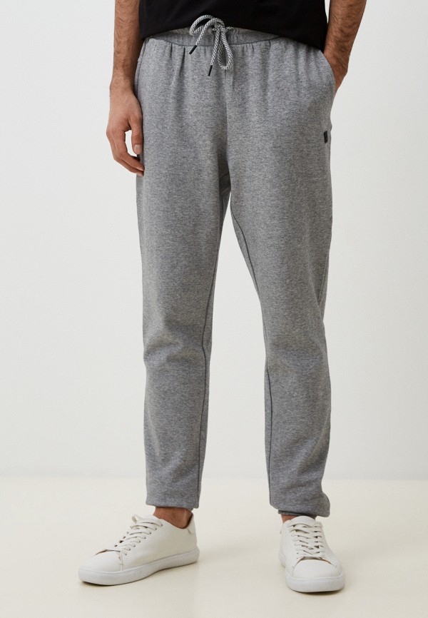 Luhta Брюки спортивные - AHVENSALMI - фото 1