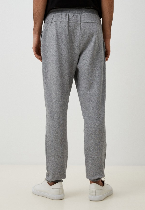 Luhta Брюки спортивные - AHVENSALMI - фото 3