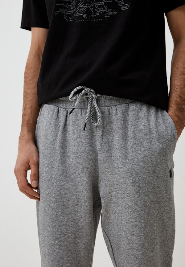 Luhta Брюки спортивные - AHVENSALMI - фото 4