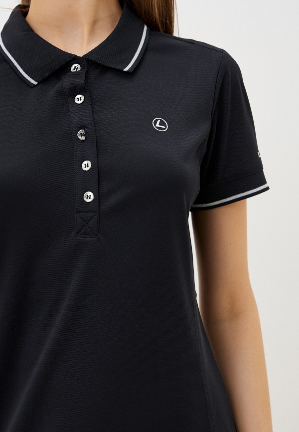 Luhta Платье - ERKINTALO - фото 4