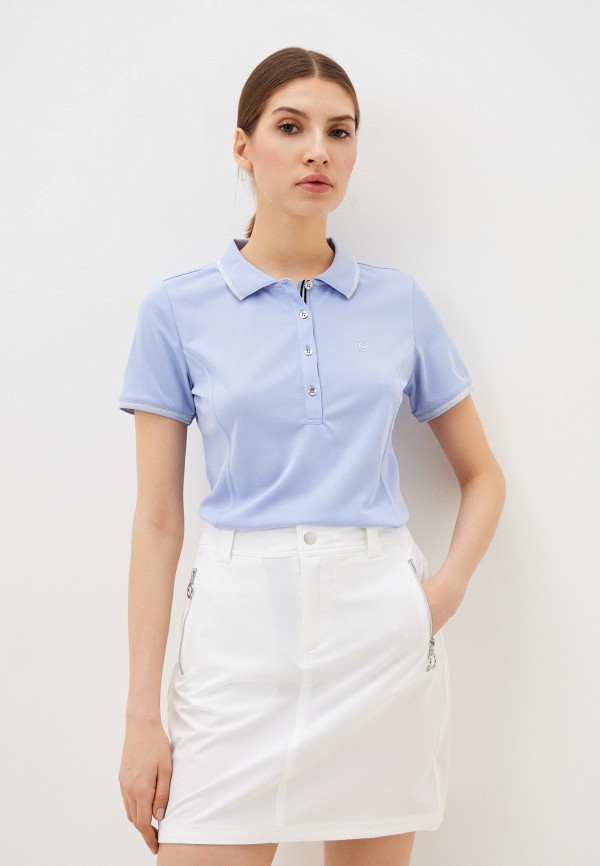 Luhta Поло - LUHTA KIVIMAA - фото 1