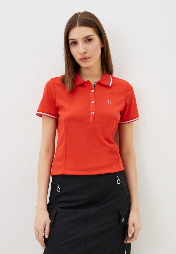 Luhta Поло - LUHTA KIVIMAA - фото 1