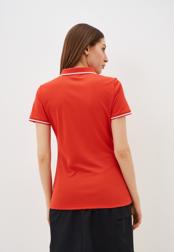 Luhta Поло - LUHTA KIVIMAA - фото 2