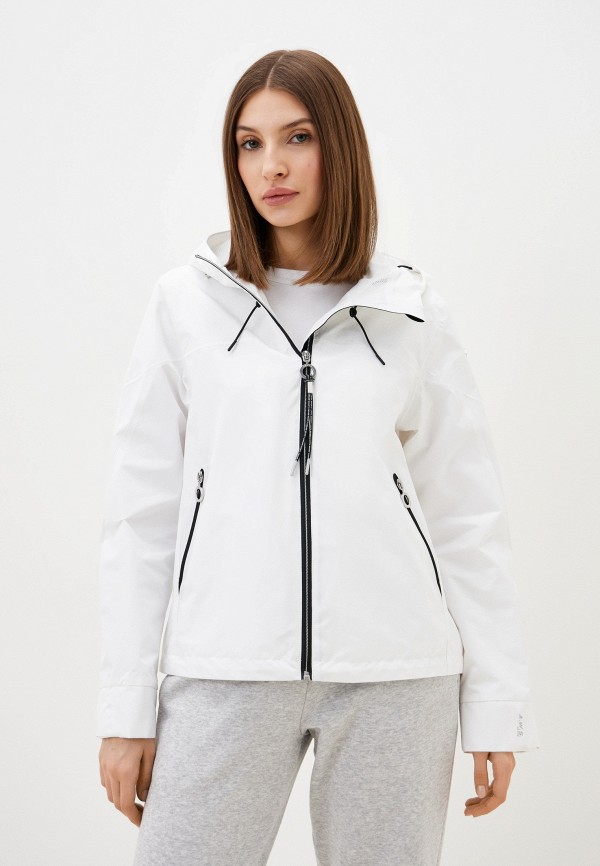 Luhta Ветровка - ARO - фото 1