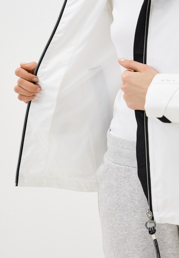 Luhta Ветровка - ARO - фото 4