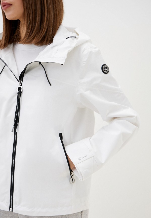 Luhta Ветровка - ARO - фото 5