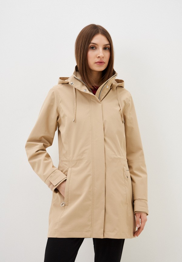 Luhta Парка - LUHTA ERIKKALA - фото 1