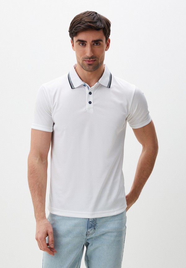 Luhta Футболка спортивная - LUHTA KUORTTI - фото 1