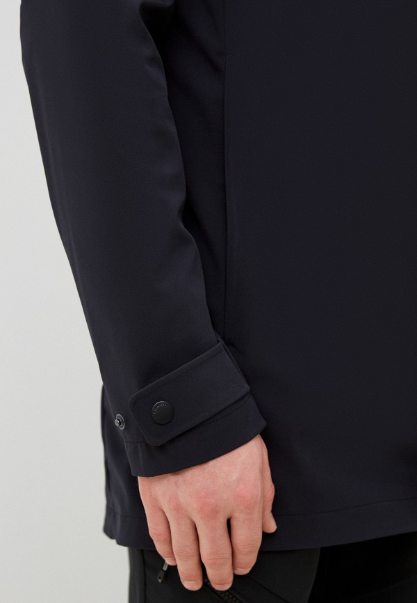 Luhta Куртка - LUHTA HONKAKOSKI - фото 5