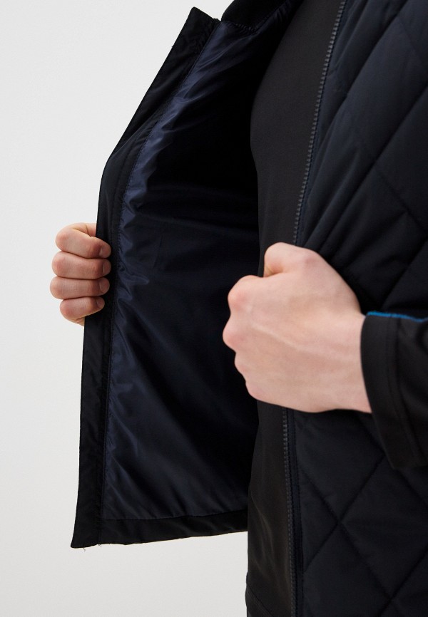 Luhta Жилет утепленный - HUITTINEN - фото 4