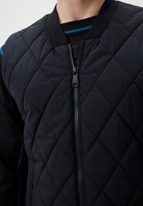 Luhta Жилет утепленный - HUITTINEN - фото 5