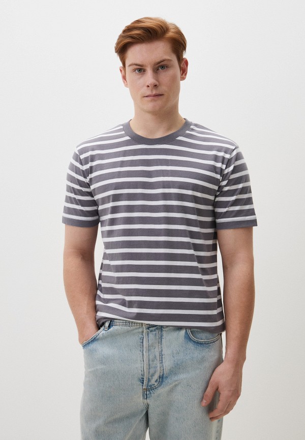 Luhta Футболка - LUHTA HUKKAALA - фото 1