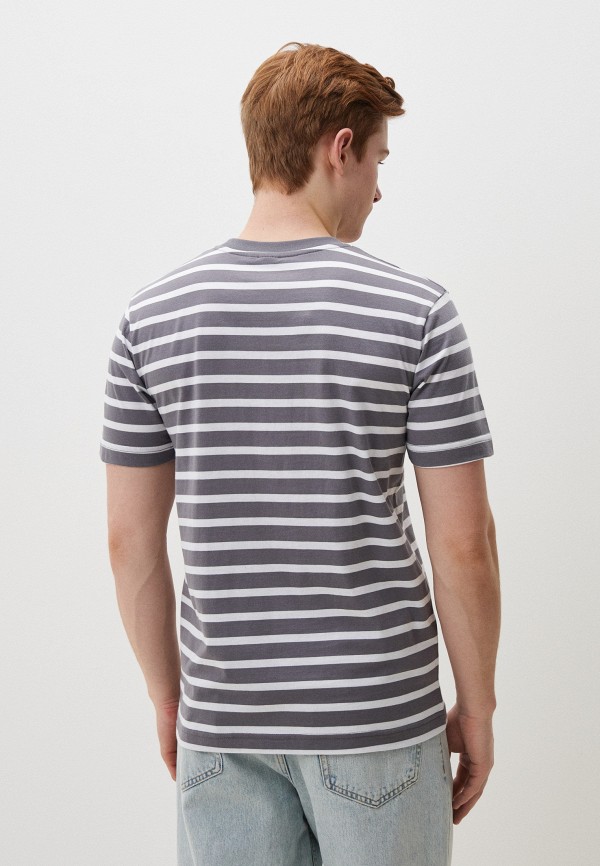 Luhta Футболка - LUHTA HUKKAALA - фото 2